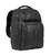 Рюкзак для ноутбука Piquadro Carl (S129) Black CA6301S129_N фото, картинка, изображение