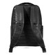 Рюкзак для ноутбука Piquadro Carl (S129) Black CA6301S129_N картинка, зображення, фото