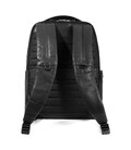 Рюкзак для ноутбука Piquadro Carl (S129) Black CA6301S129_N фото, картинка, изображение