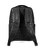 Рюкзак для ноутбука Piquadro Carl (S129) Black CA6301S129_N фото, картинка, изображение