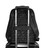 Рюкзак для ноутбука Piquadro Carl (S129) Black CA6301S129_N фото, картинка, изображение