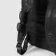 Рюкзак для ноутбука Piquadro Carl (S129) Black CA6301S129_N картинка, зображення, фото