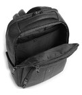 Рюкзак для ноутбука Piquadro Carl (S129) Black CA6301S129_N фото, картинка, изображение