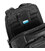 Рюкзак для ноутбука Piquadro Carl (S129) Black CA6301S129_N фото, картинка, изображение
