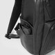 Рюкзак для ноутбука Piquadro Carl (S129) Black CA6301S129_N картинка, зображення, фото