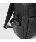 Рюкзак для ноутбука Piquadro Carl (S129) Black CA6301S129_N фото, картинка, изображение