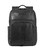 Рюкзак для ноутбука Piquadro Carl (S129) Black CA6302S129_N фото, картинка, изображение
