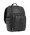 Рюкзак для ноутбука Piquadro Carl (S129) Black CA6302S129_N фото, картинка, изображение