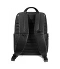 Рюкзак для ноутбука Piquadro Carl (S129) Black CA6302S129_N фото, картинка, изображение