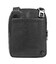 Сумка Piquadro Carl (S129) Black CA6303S129_N фото, картинка, изображение
