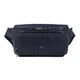 Сумка на пояс Piquadro Carl (S129) Blue CA2174S129_BLU фото