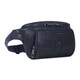 Сумка на пояс Piquadro Carl (S129) Blue CA2174S129_BLU фото