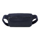 Сумка на пояс Piquadro Carl (S129) Blue CA2174S129_BLU фото