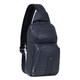 Монорюкзак Piquadro Carl (S129) Blue CA5751S129_BLU фото