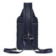 Монорюкзак Piquadro Carl (S129) Blue CA5751S129_BLU фото