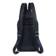 Монорюкзак Piquadro Carl (S129) Blue CA5751S129_BLU фото