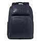 Рюкзак для ноутбука Piquadro Carl (S129) Blue CA6301S129_BLU картинка, зображення, фото