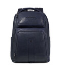 Рюкзак для ноутбука Piquadro Carl (S129) Blue CA6301S129_BLU картинка, зображення, фото