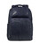 Рюкзак для ноутбука Piquadro Carl (S129) Blue CA6301S129_BLU картинка, зображення, фото