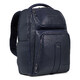 Рюкзак для ноутбука Piquadro Carl (S129) Blue CA6301S129_BLU картинка, зображення, фото