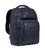 Рюкзак для ноутбука Piquadro Carl (S129) Blue CA6301S129_BLU картинка, зображення, фото