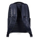 Рюкзак для ноутбука Piquadro Carl (S129) Blue CA6301S129_BLU картинка, зображення, фото