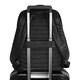 Рюкзак для ноутбука Piquadro Carl (S129) Blue CA6301S129_BLU картинка, зображення, фото