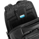 Рюкзак для ноутбука Piquadro Carl (S129) Blue CA6301S129_BLU картинка, зображення, фото