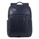 Рюкзак для ноутбука Piquadro Carl (S129) Blue CA6302S129_BLU фото