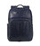 Рюкзак для ноутбука Piquadro Carl (S129) Blue CA6302S129_BLU фото, картинка, изображение