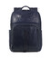 Рюкзак для ноутбука Piquadro Carl (S129) Blue CA6302S129_BLU картинка, зображення, фото