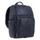 Рюкзак для ноутбука Piquadro Carl (S129) Blue CA6302S129_BLU фото