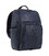 Рюкзак для ноутбука Piquadro Carl (S129) Blue CA6302S129_BLU фото, картинка, изображение