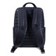 Рюкзак для ноутбука Piquadro Carl (S129) Blue CA6302S129_BLU фото