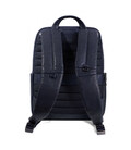 Рюкзак для ноутбука Piquadro Carl (S129) Blue CA6302S129_BLU фото, картинка, изображение
