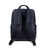 Рюкзак для ноутбука Piquadro Carl (S129) Blue CA6302S129_BLU фото, картинка, изображение