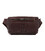 Сумка на пояс Piquadro Carl (S129) Dark Brown CA2174S129_TM картинка, зображення, фото