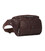 Сумка на пояс Piquadro Carl (S129) Dark Brown CA2174S129_TM картинка, зображення, фото