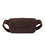 Сумка на пояс Piquadro Carl (S129) Dark Brown CA2174S129_TM картинка, зображення, фото