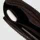 Сумка на пояс Piquadro Carl (S129) Dark Brown CA2174S129_TM фото