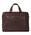 Портфель Piquadro Carl (S129) Dark Brown CA4098S129_TM картинка, зображення, фото