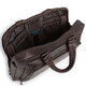 Портфель Piquadro Carl (S129) Dark Brown CA4098S129_TM фото