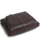 Портфель Piquadro Carl (S129) Dark Brown CA4098S129_TM фото