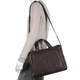 Портфель Piquadro Carl (S129) Dark Brown CA4098S129_TM фото