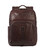 Рюкзак для ноутбука Piquadro Carl (S129) Dark Brown CA6302S129_TM картинка, зображення, фото