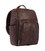 Рюкзак для ноутбука Piquadro Carl (S129) Dark Brown CA6302S129_TM картинка, зображення, фото