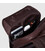 Рюкзак для ноутбука Piquadro Carl (S129) Dark Brown CA6302S129_TM картинка, зображення, фото