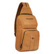 Монорюкзак Piquadro Carl (S129) Ochre CA5751S129_G фото