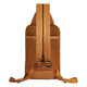 Монорюкзак Piquadro Carl (S129) Ochre CA5751S129_G фото