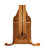 Монорюкзак Piquadro Carl (S129) Ochre CA5751S129_G картинка, зображення, фото